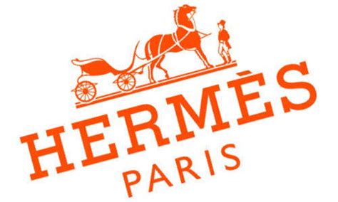 hermes ethical|why is hermes bad.